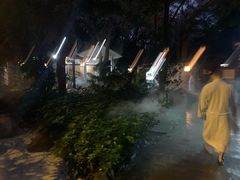 -嘉和K6温泉微度假