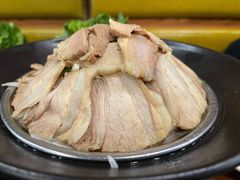 -韩礼年糕(飞虹路店)