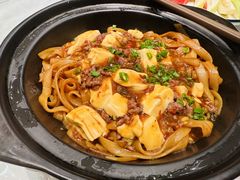 -迎悦轩(维景湾店)