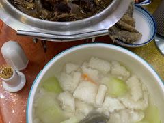 -悦来酒家·正宗闽南菜(西街店)