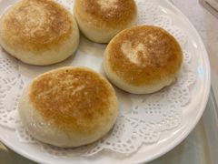 -千岛湖鱼味馆(十字街总店)