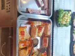 -碳匠炭火烤肉