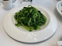 -乾隆美食·本帮菜(黄河路店)