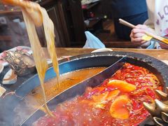 -蜀大侠火锅(春熙路店)