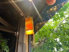 -马灯部落·西湖边的创意山景餐厅(虎跑动物园店)