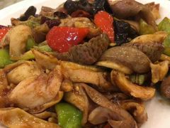 -回味香酒店(莱山店)