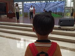 -杭州市萧山图书馆