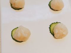 -麻辣空间·清油火锅(万达广场店)