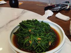 -品鲜村农家菜·阳澄湖大闸蟹(总店)