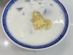 -江记甜品(罗湖店)