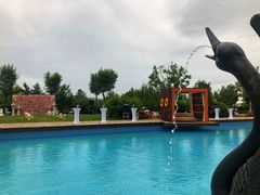 -北京天湖会议中心