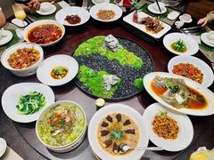 -赣悦轩·四季小馆