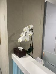 -Yestar艺星整形美容医院