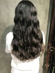 -In Style Hair Salon