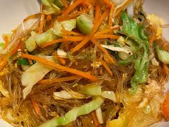 -避风塘(百联东郊店)