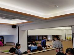 -阿毛饭店(和义路店)