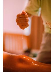 -觅境SPA·私享空间
