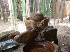 -陶祖圣境风景区