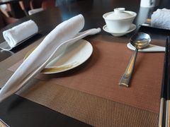 -海天楼(天津泛太平洋店)