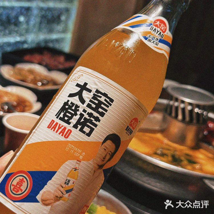 下沙最好吃的火锅店之一