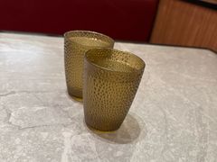 -廖川菜(金虹桥店)