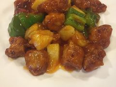 -乔家栅(襄阳南路店)