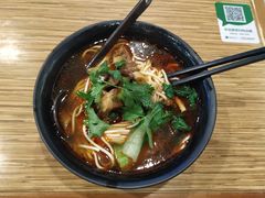 -李先生(太原南站店)