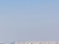 -云龙山