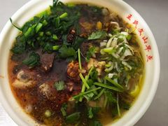 -文山荷鲜居(翠湖店)