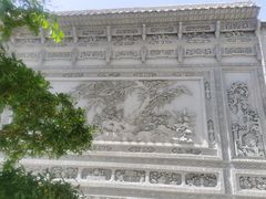 -东关清真大寺