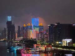 -武汉长江大桥