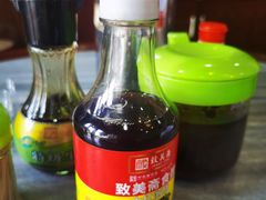 -西关竹园(荔枝湾店)