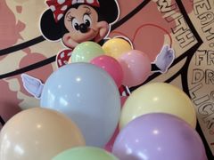 -麦当劳(曲阳店)