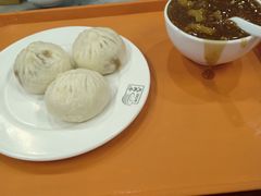 -天兴居(鲜鱼口街店)