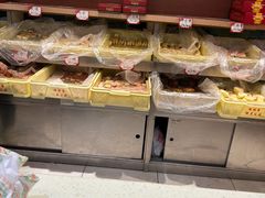 -芦庄子桂顺斋(和平路总店)