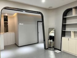 -奈瑞儿美颜美养痛症调理