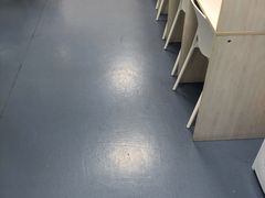 -美联众合爱康动物医院•复杂内科•肿瘤科•牙科•腔镜诊疗中心