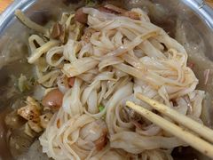 -阿雄粉店(文明街店)
