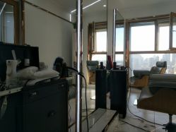 -小齐发型Star·Salon