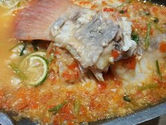 -仙罗泰·泰国餐厅(印象汇店)