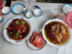 -盱眙虾怪·旗舰店