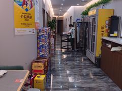 -彭城味道.地道徐州味(怡海花园店)