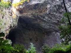 -百魔洞景区
