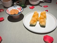 -明州小宴(文化广场店)