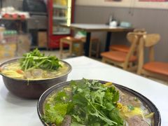 -茅家米线(安平路店)