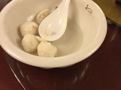 -千岛湖品鱼馆(钓鱼岛店)