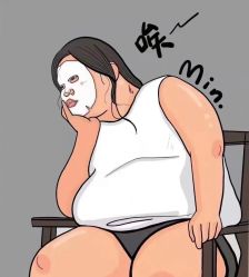 -Lily纤美·科技减脂中心