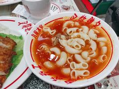 -九龙冰室(徐汇日月光店)