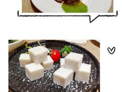 -廊亦舫Lang Yi Fang Restaurant(金桥店)