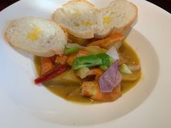 -博悦茶餐厅(文殊院店)